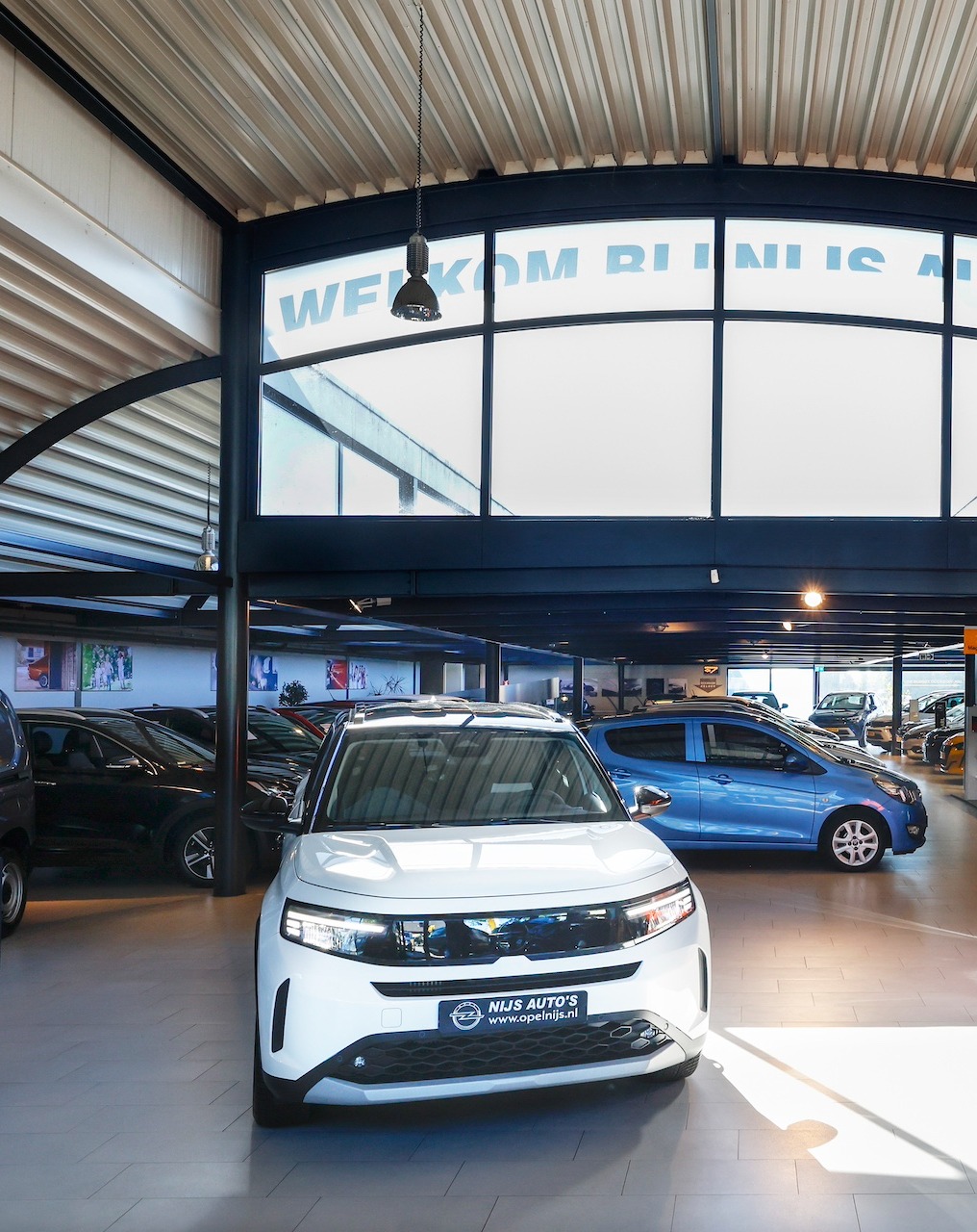 nieuwe-gebruikte-opel-kopen-in-someren-autobedrijf-nijs