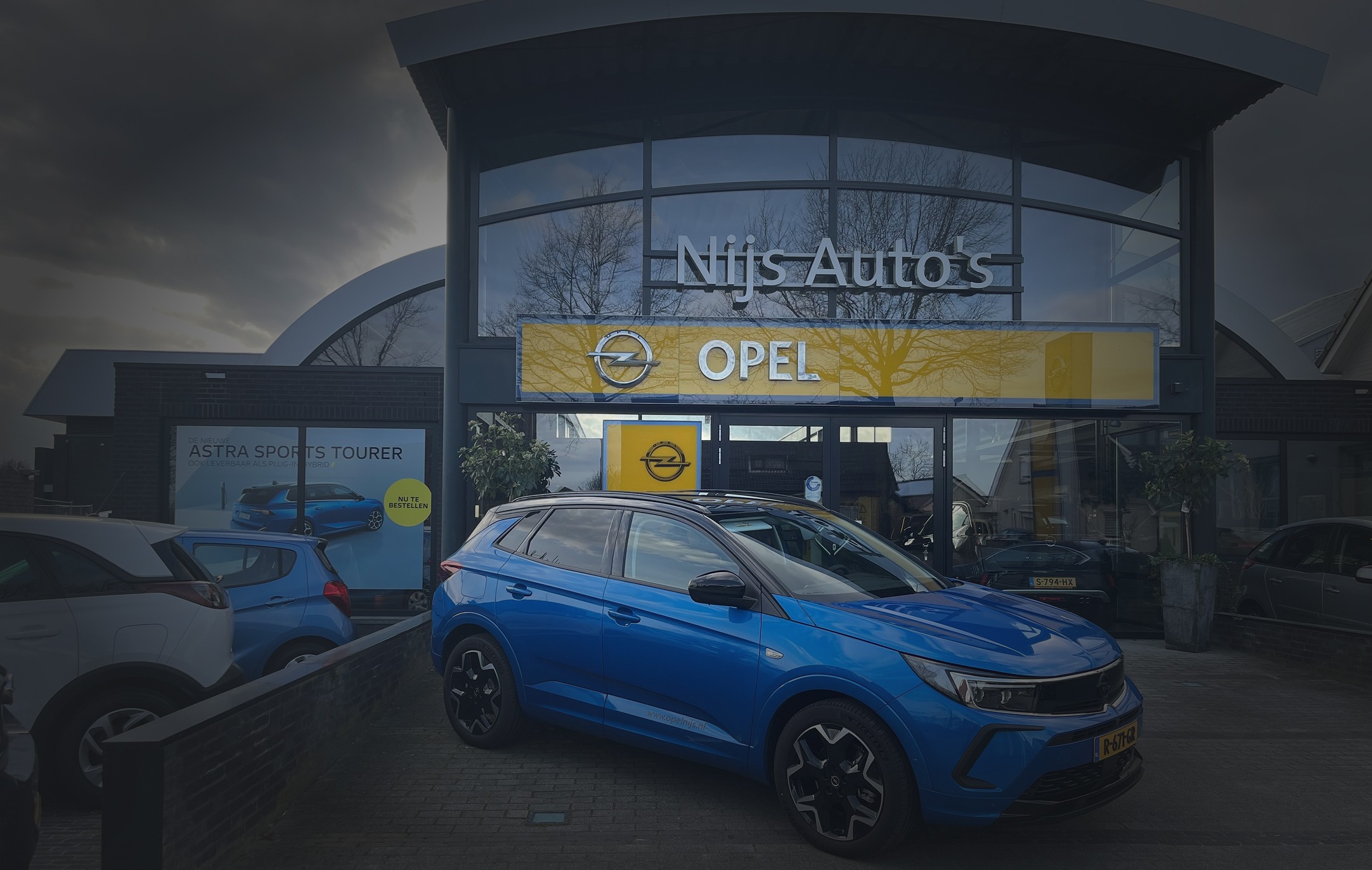 nieuwe-gebruikte-opel-kopen-in-someren-autobedrijf-nijs