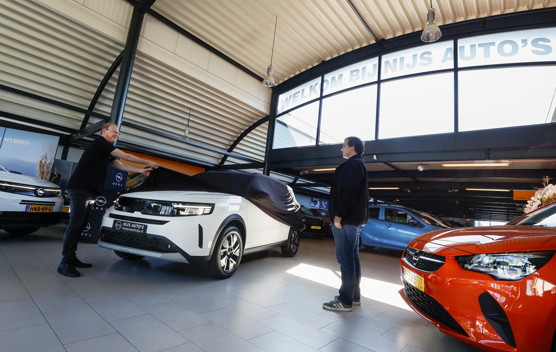 nieuwe-gebruikte-opel-kopen-in-someren-autobedrijf-nijs